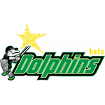 Dolphins Women