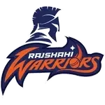 Durbar Rajshahi