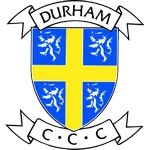 Durham Women