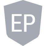 Eastern Province