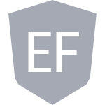 Ecovert FM Asians
