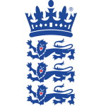 England Lions