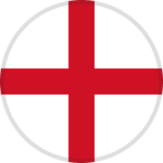 England XI