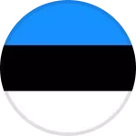Estonia Women