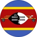 Eswatini Women