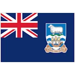 Falkland Islands