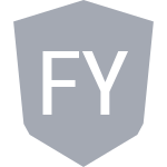 Fatehgarh Yodhas