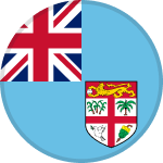 Fiji Women