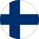 Finland Women