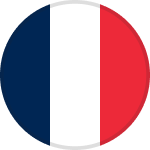 France Under-19