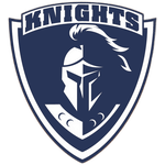 Knights Women