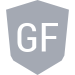 G Force Lions