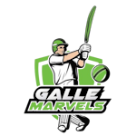 Galle Marvels