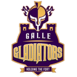 Galle Gladiators