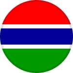 Gambia Women