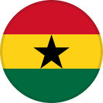 Ghana Under-19