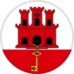 Gibraltar Women