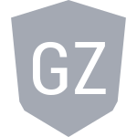 Great Zimbabwe Cricket Club