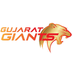 Gujarat Giants