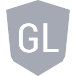 Gujarat Lions CC