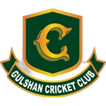Gulshan Cricket Club