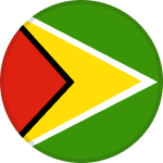 Guyana Women