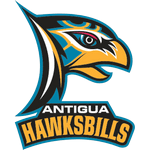 Hawksbills