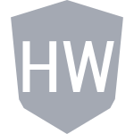 Herefordshire Women