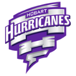 Hobart Hurricanes Women