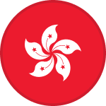 Hong Kong A
