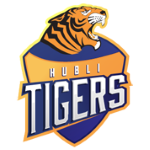 Hubli Tigers