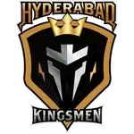 Hyderabad Kingsmen