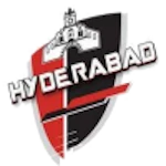 Hyderabad Pakistan