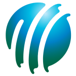 ICC World XI