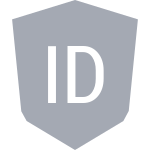 India D