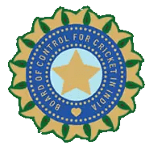 India Green