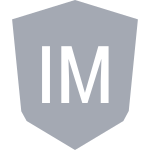 Interglobe Marine