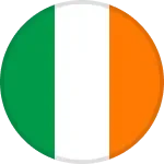 Ireland