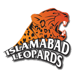 Islamabad Leopards