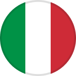 Italy Under-19