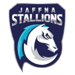 Jaffna