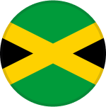 Jamaica Women