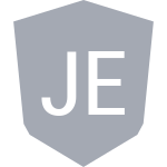 Japan Embassy CC