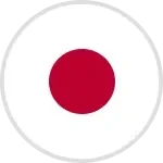 Japan Women