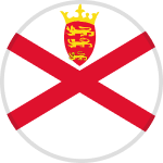 Jersey Women