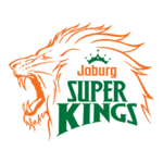 Joburg Super Kings