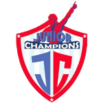Junior Champions