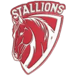 JVC Stallions