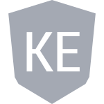 Kabul Eagles