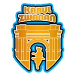 Kabul Zwanan